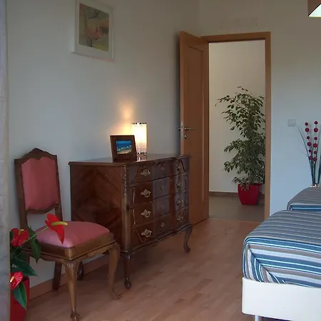 Βίλα Relax In Luxury Paradise - Ericeira