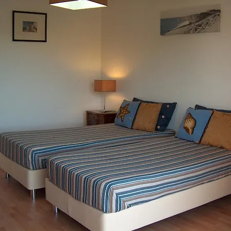 Βίλα Relax In Luxury Paradise -