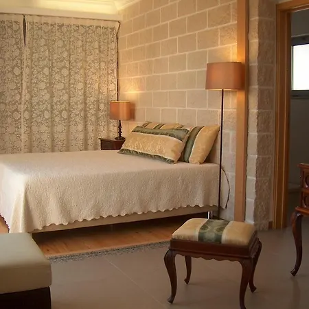 Βίλα Relax In Luxury Paradise - *