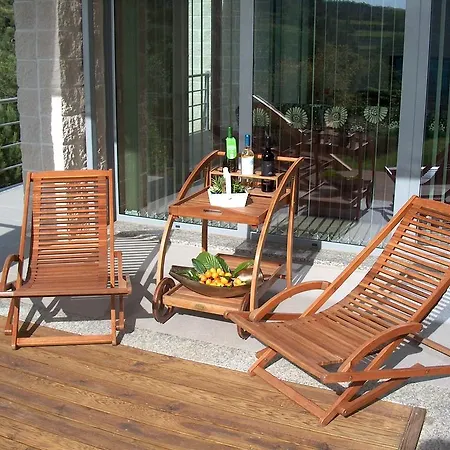 Relax In Luxury Paradise - Βίλα