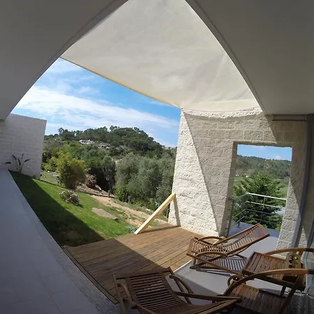 Βίλα Relax In Luxury Paradise -