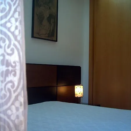 Βίλα Relax In Luxury Paradise -