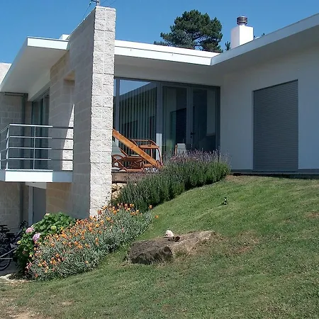 Βίλα Relax In Luxury Paradise -