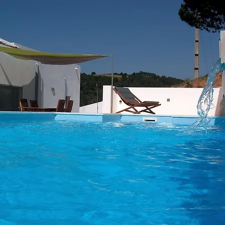 Βίλα Relax In Luxury Paradise -