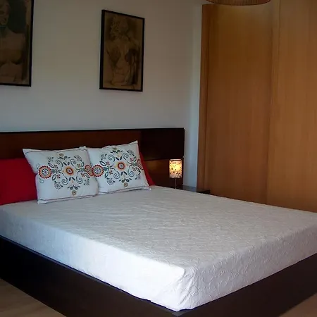 Βίλα Relax In Luxury Paradise -