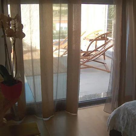 Relax In Luxury Paradise - Βίλα Ericeira