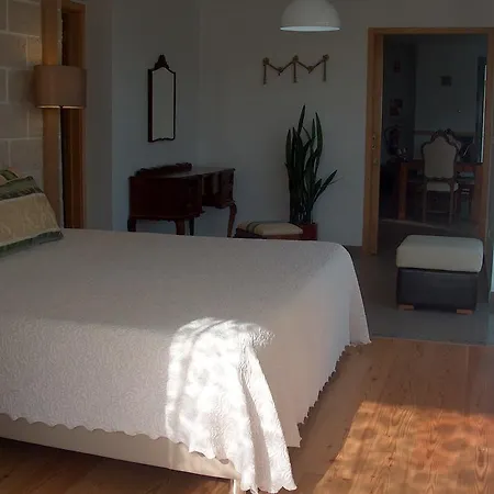 Βίλα Relax In Luxury Paradise - Ericeira